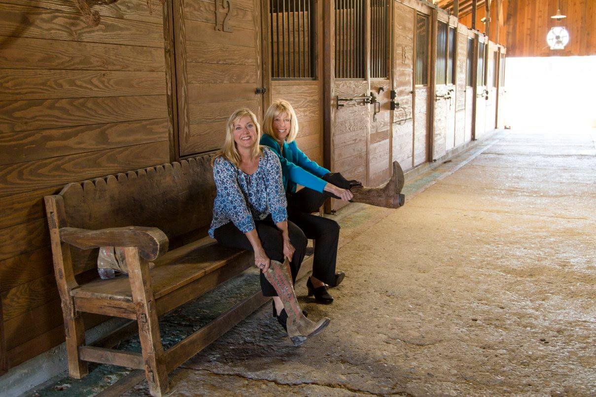 Salvini Financial Planning