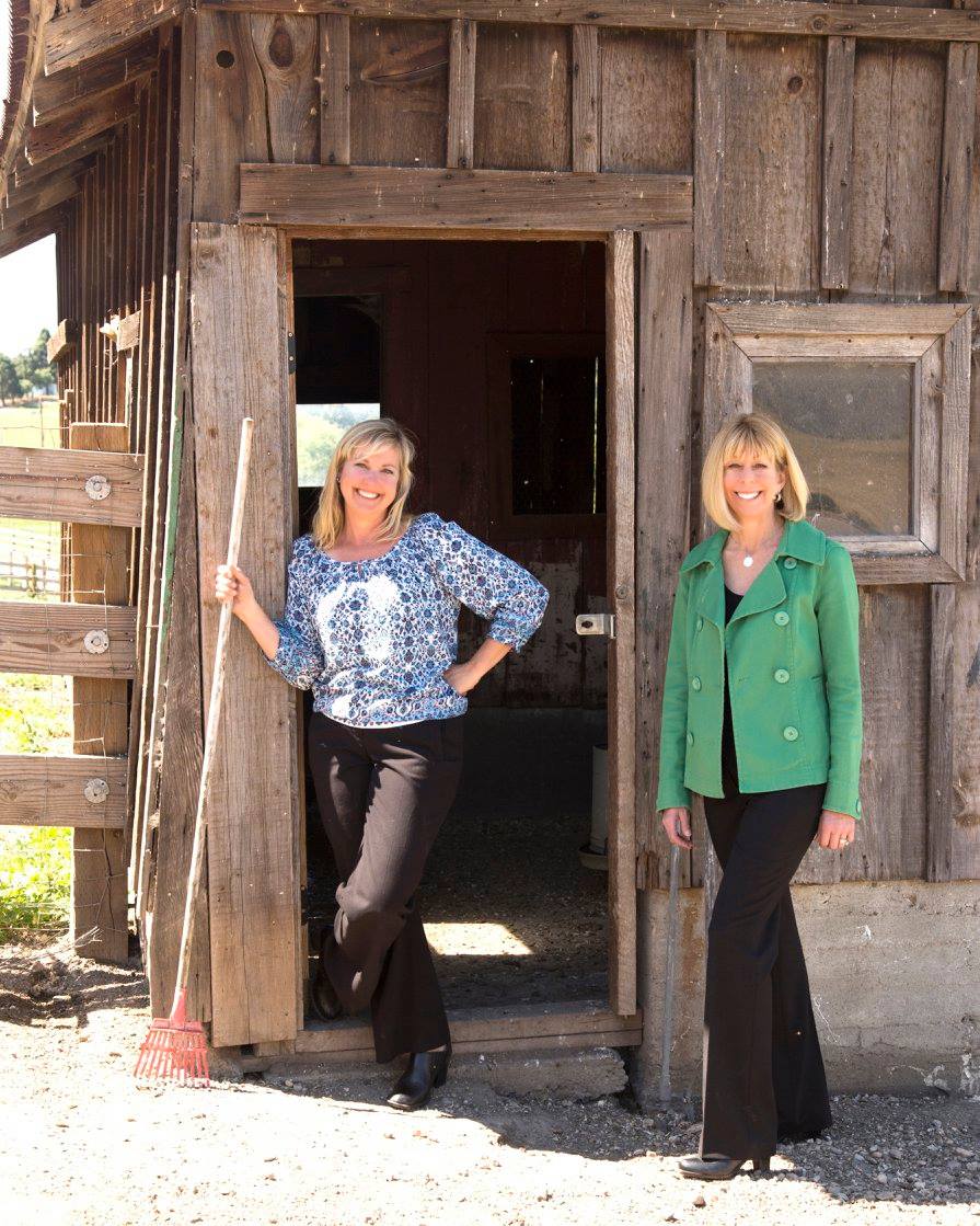 Salvini Financial Planning