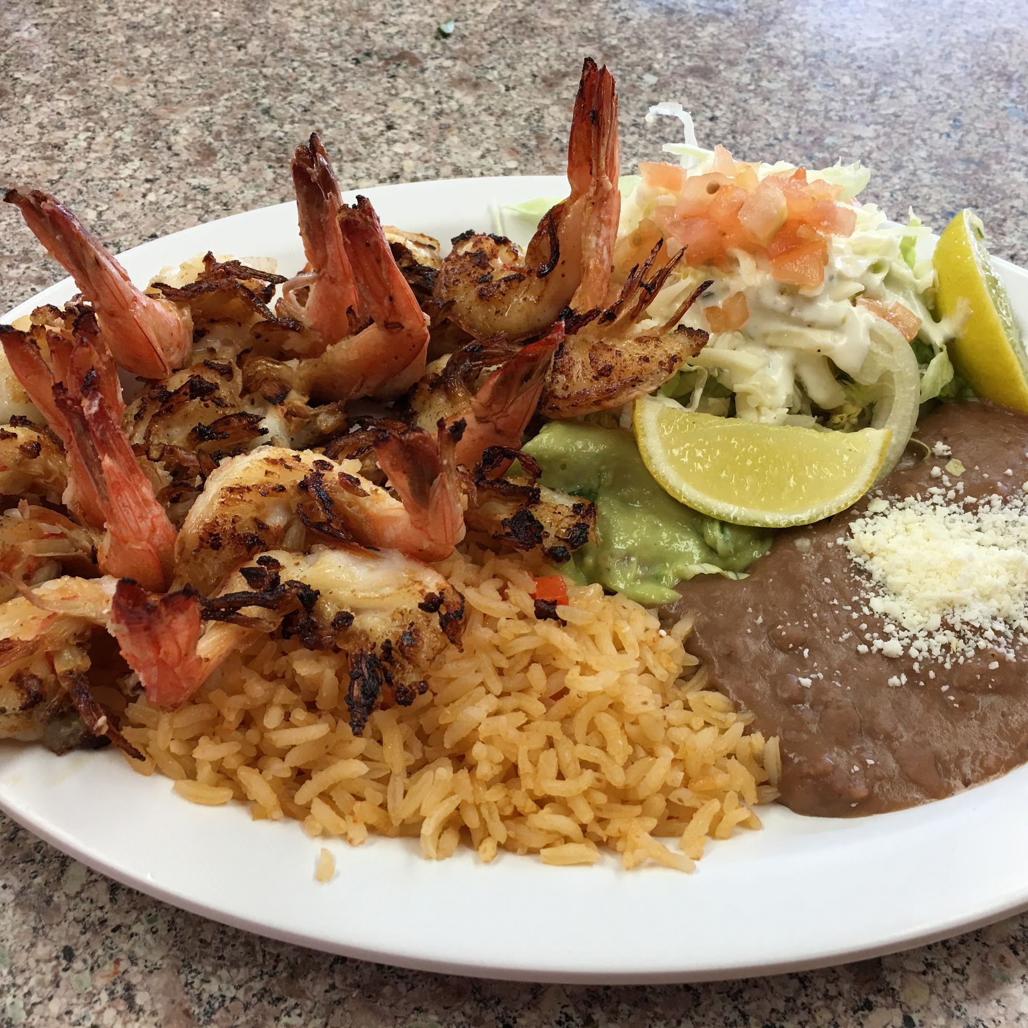 Pepe's Tacos Azusa