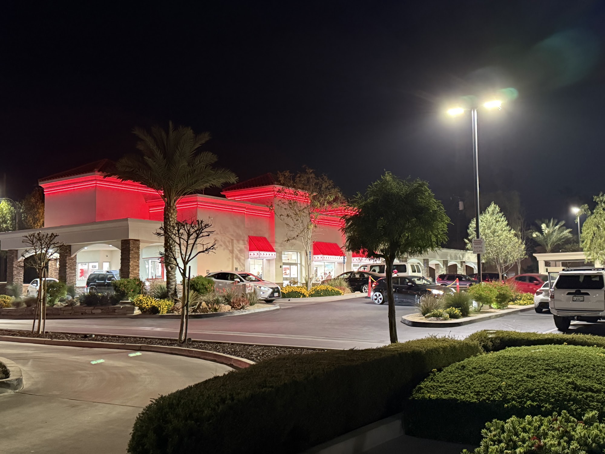 Azusa Locksmith 24/7