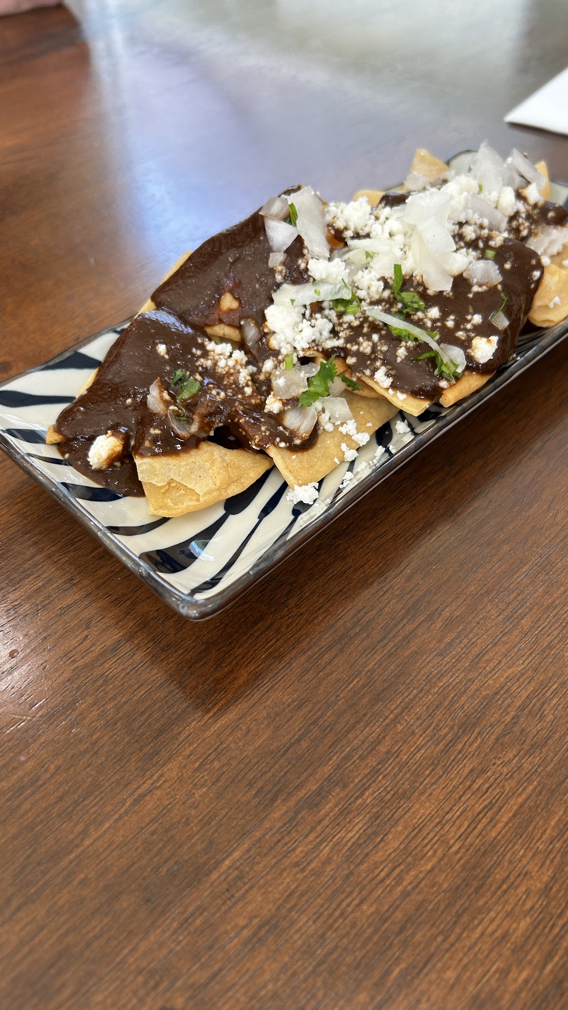 Chelsy's Oaxacan Restaurant & Bakery Azusa