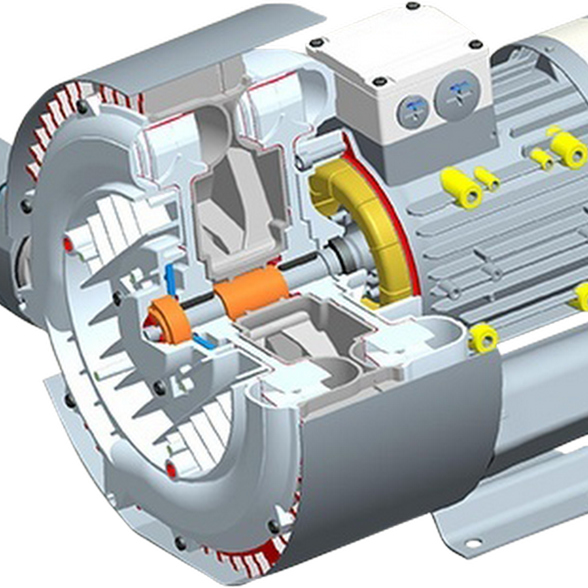 W & Z Machinery Sales Azusa