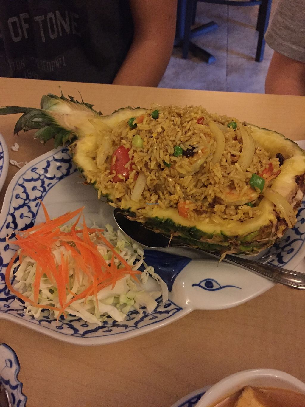 Photo credit: happycow