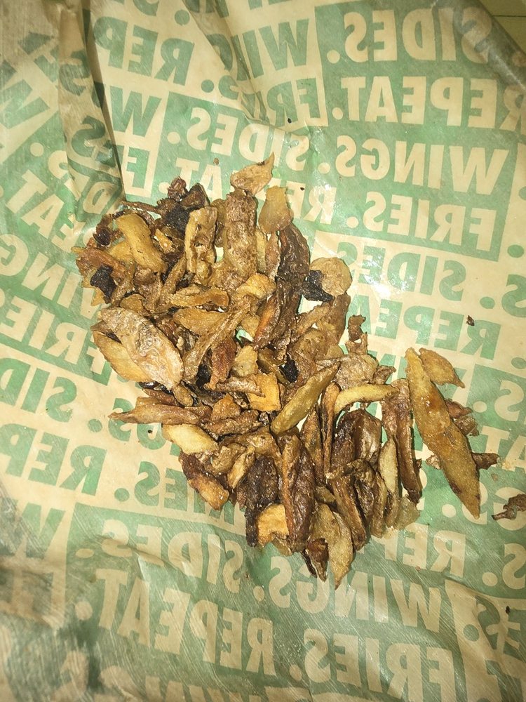 Wingstop