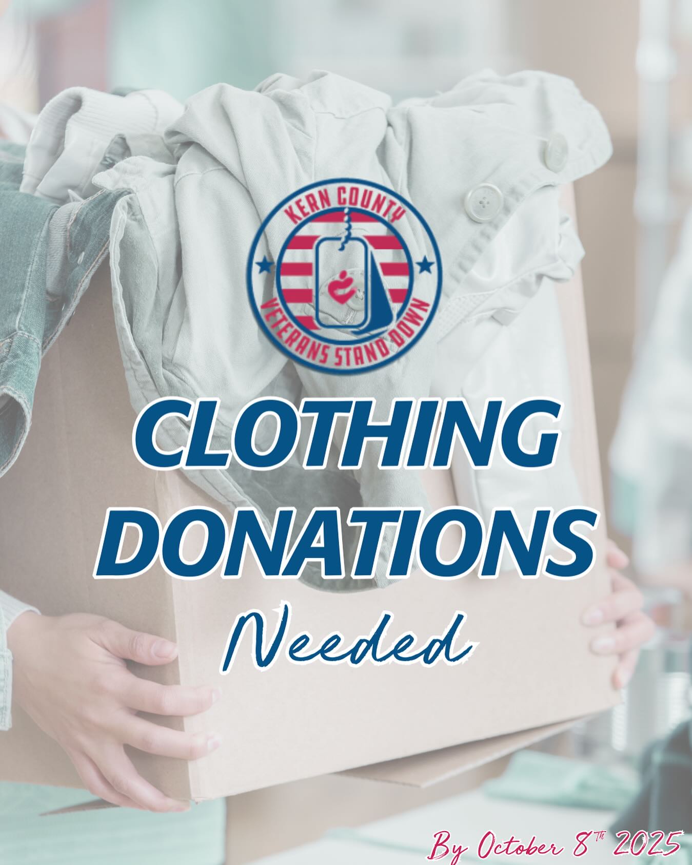 Community Action Partnership