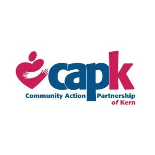 Community Action Partnership