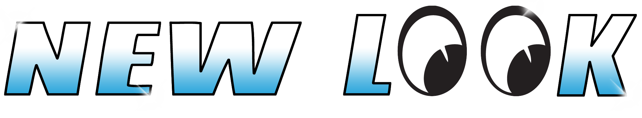 New Look Carpet Cleaning