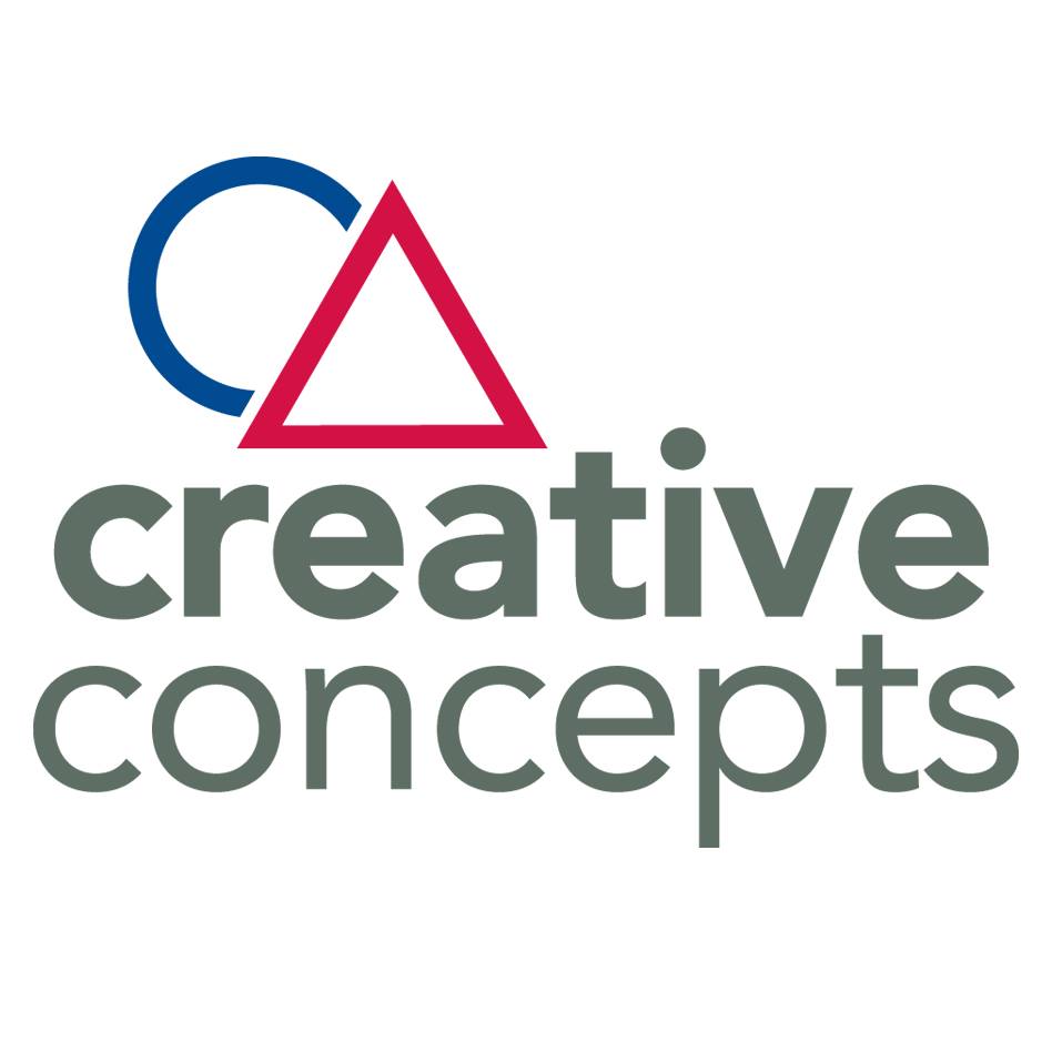 Creative Concepts