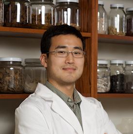 Tim J. Kang, Lac
