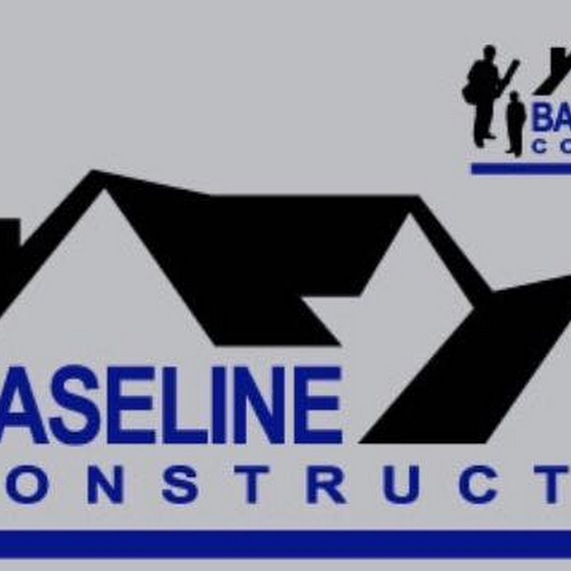 Baseline Construction California
