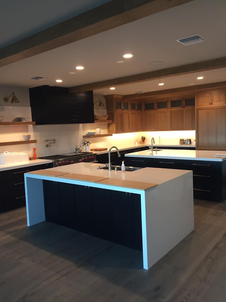 Best Cabinets