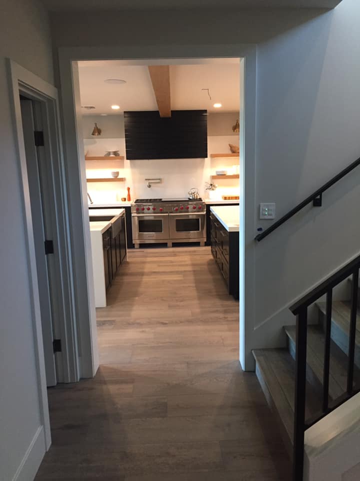 Best Cabinets