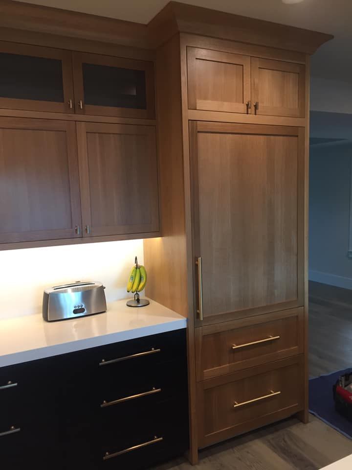 Best Cabinets