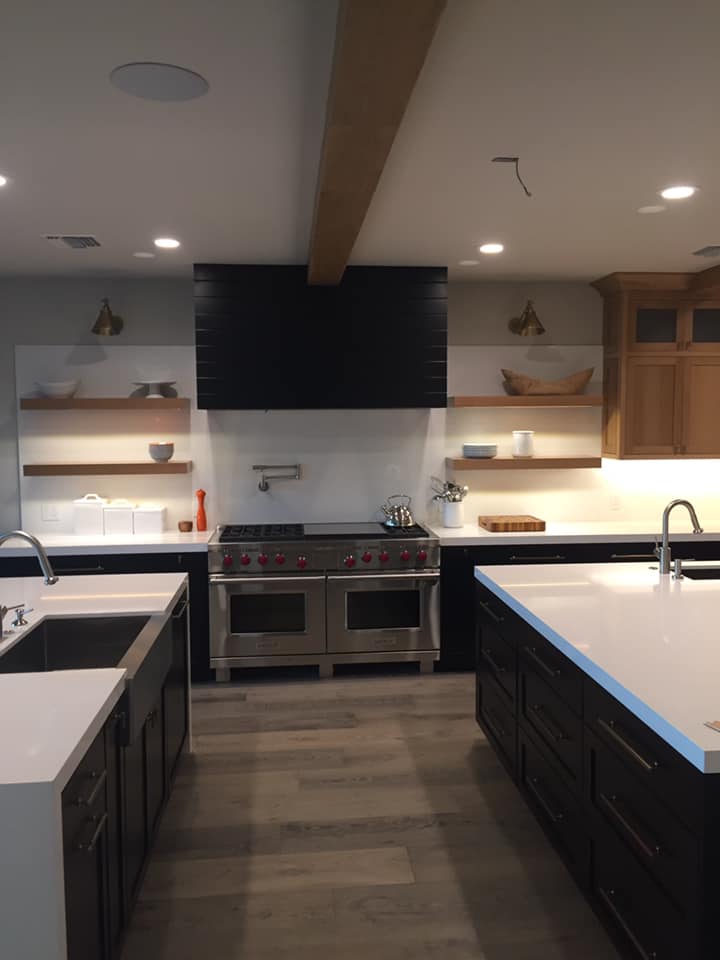 Best Cabinets