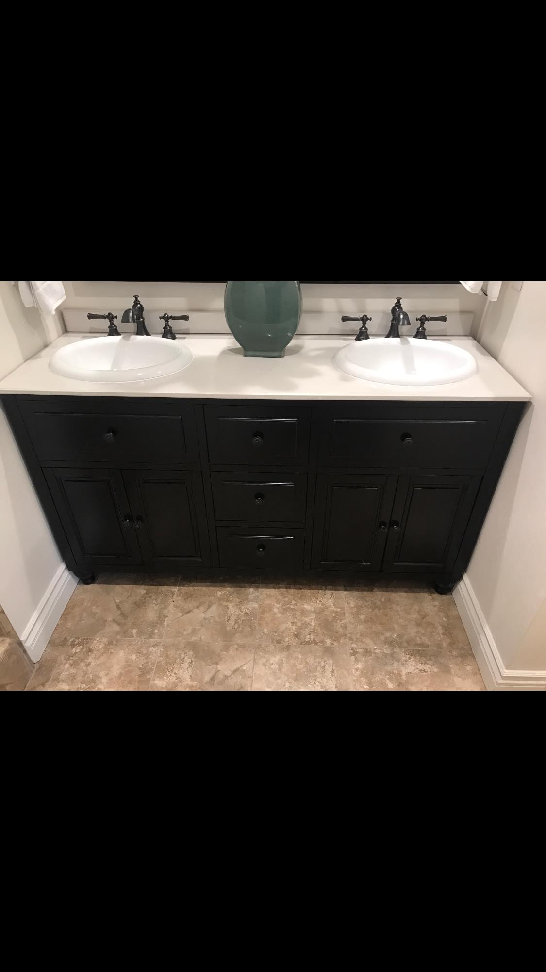 One Stop Plumbing & Drain Services