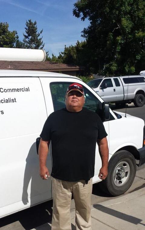 One Stop Plumbing & Drain Services