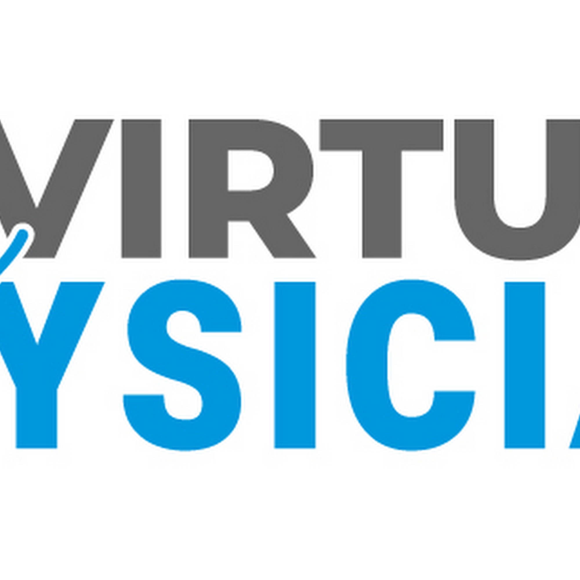 My Virtual Physician
