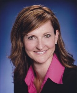 Independence Medical Group