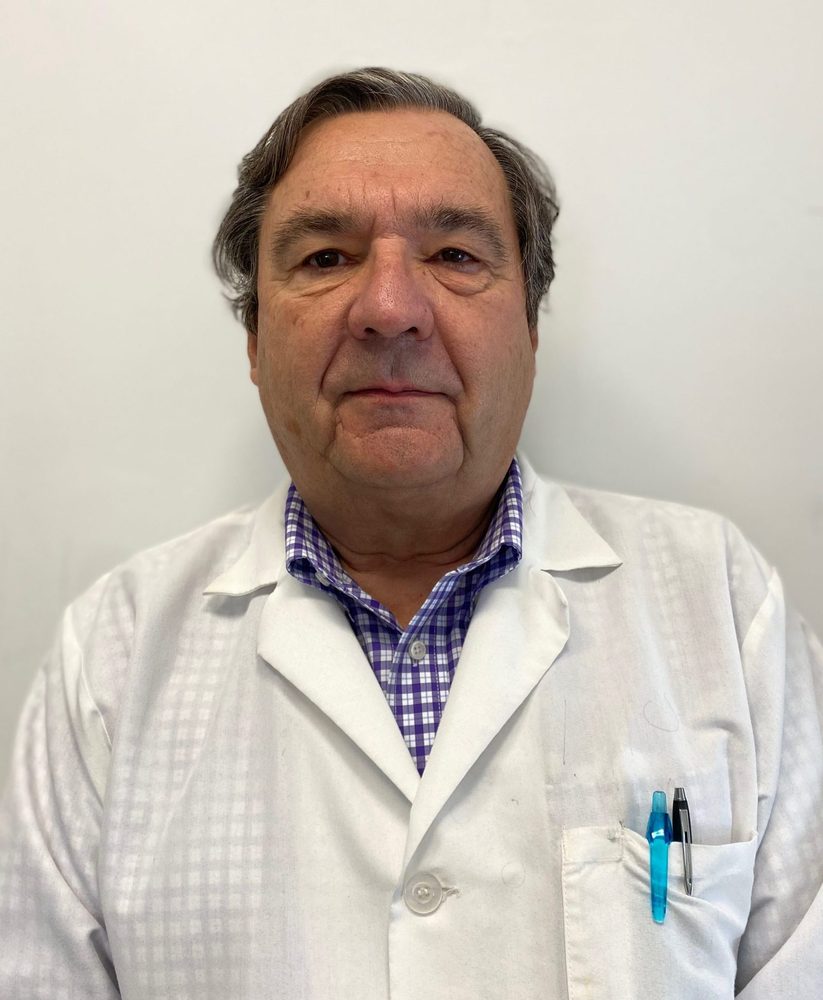 Independence Medical Group