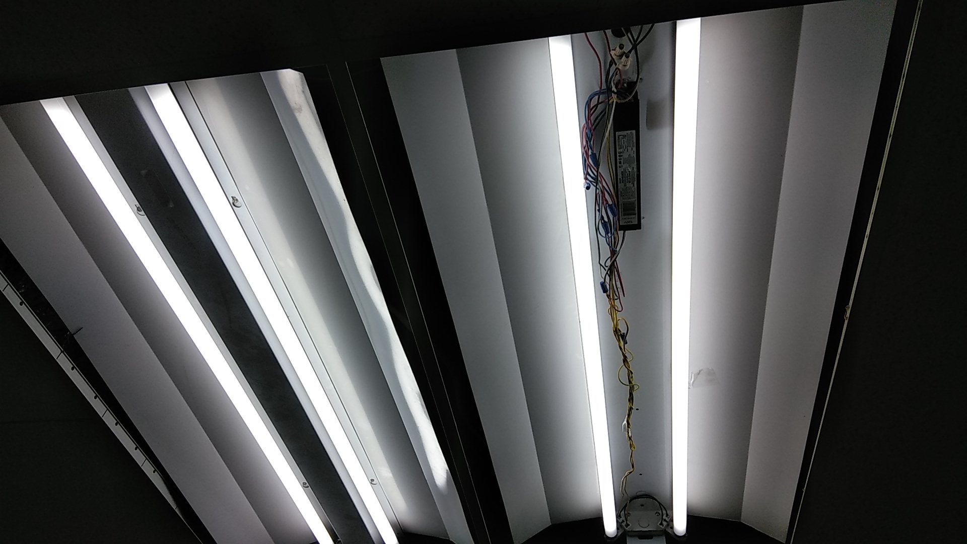 Polyclinic Medical Center