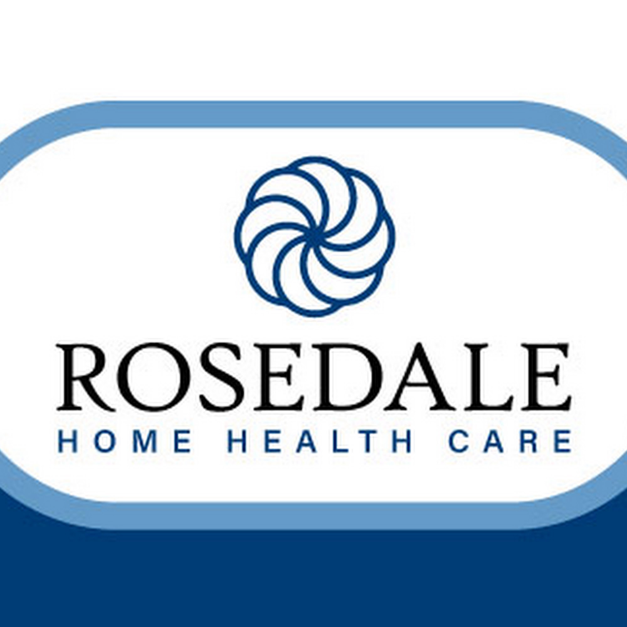 Rosedale Home Health Care