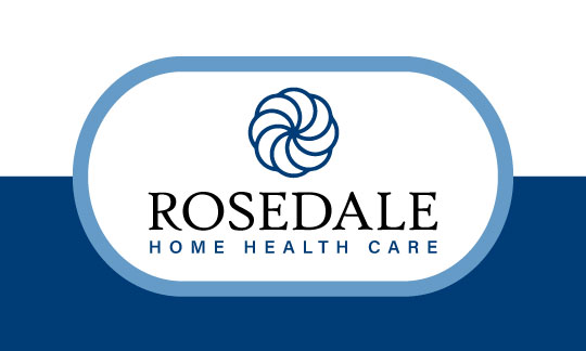 Rosedale Home Health Care
