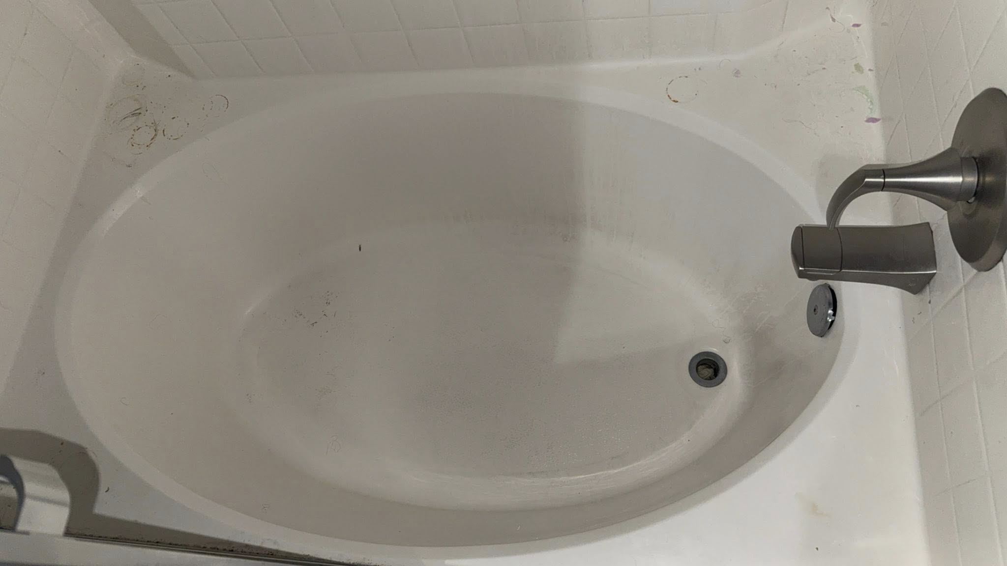 So Fresh n so Cleaners LLC