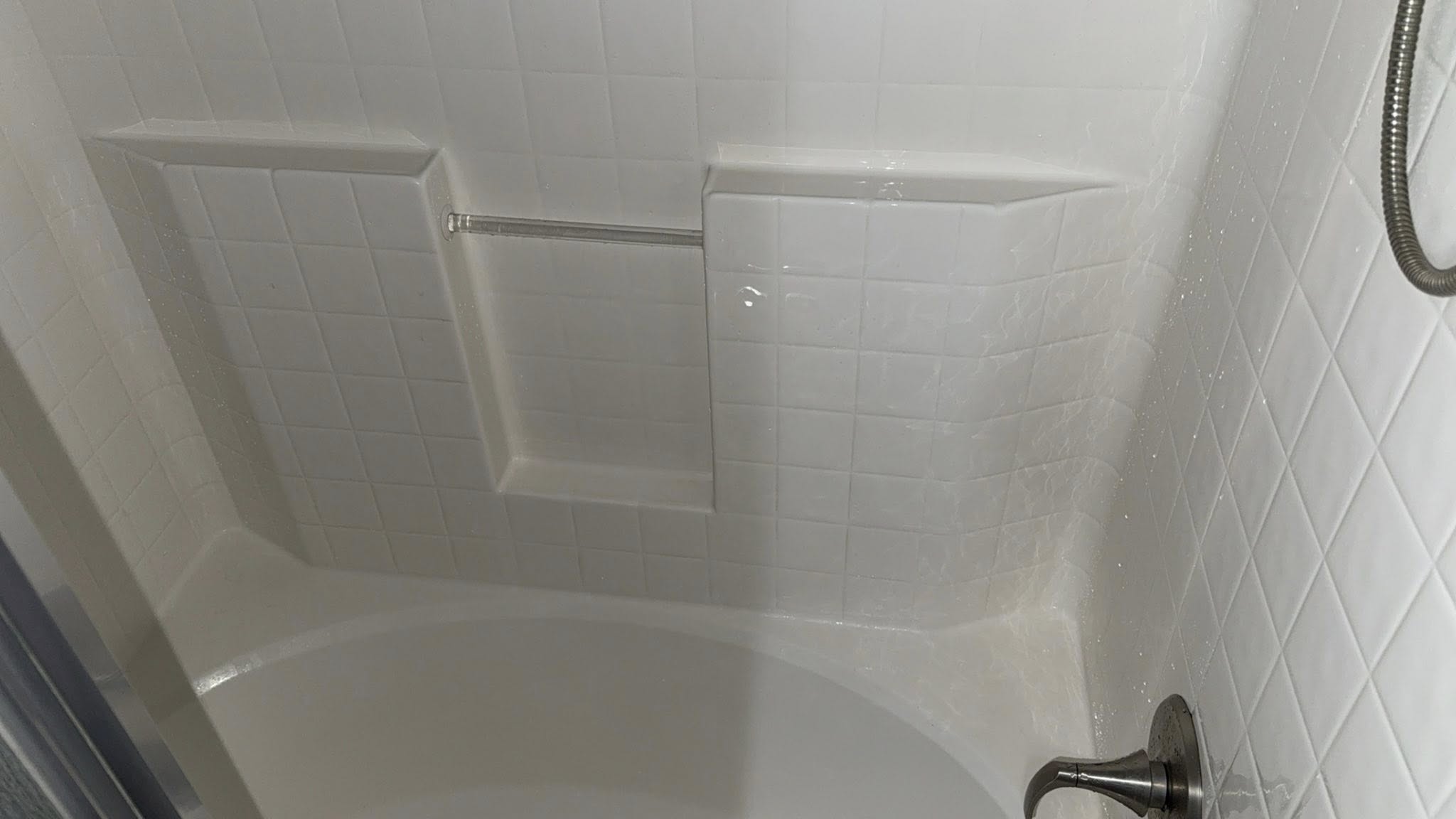 So Fresh n so Cleaners LLC