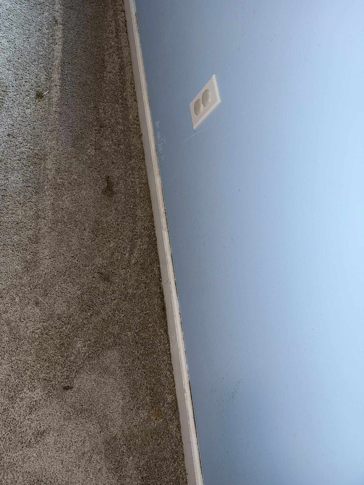 So Fresh n so Cleaners LLC