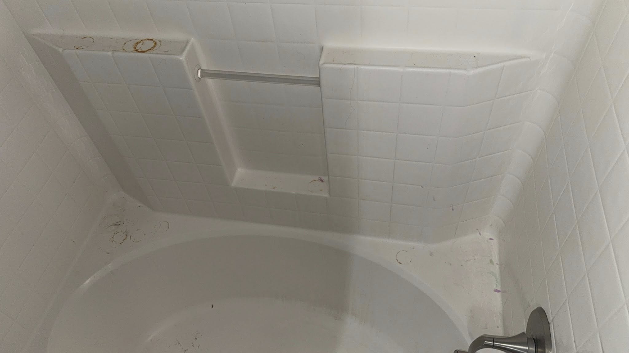 So Fresh n so Cleaners LLC