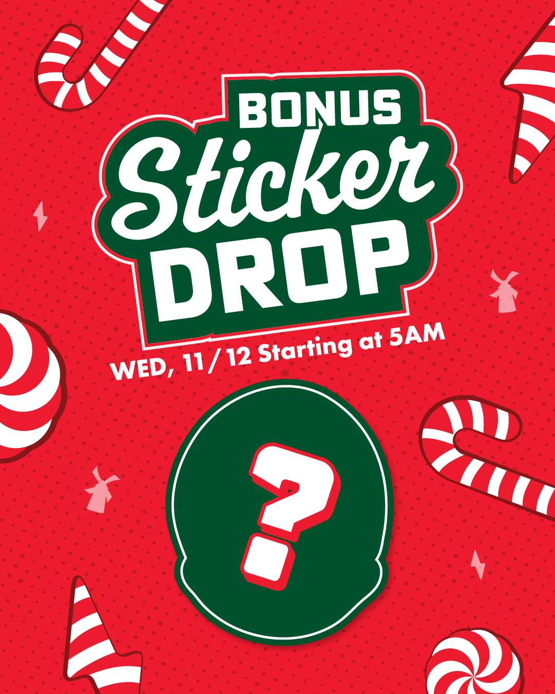 Dutch Bros Coffee Bakersfield