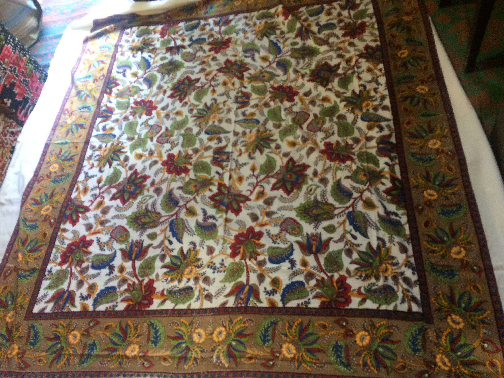 Taylor Bed Sheets Bakersfield