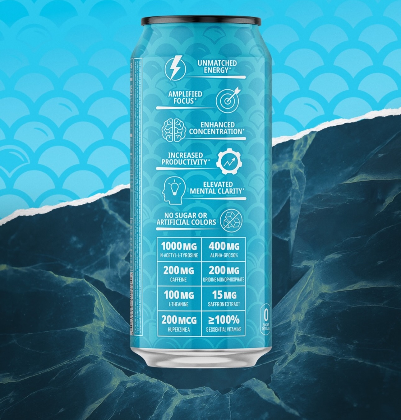 NutraZone Nutrition Bakersfield