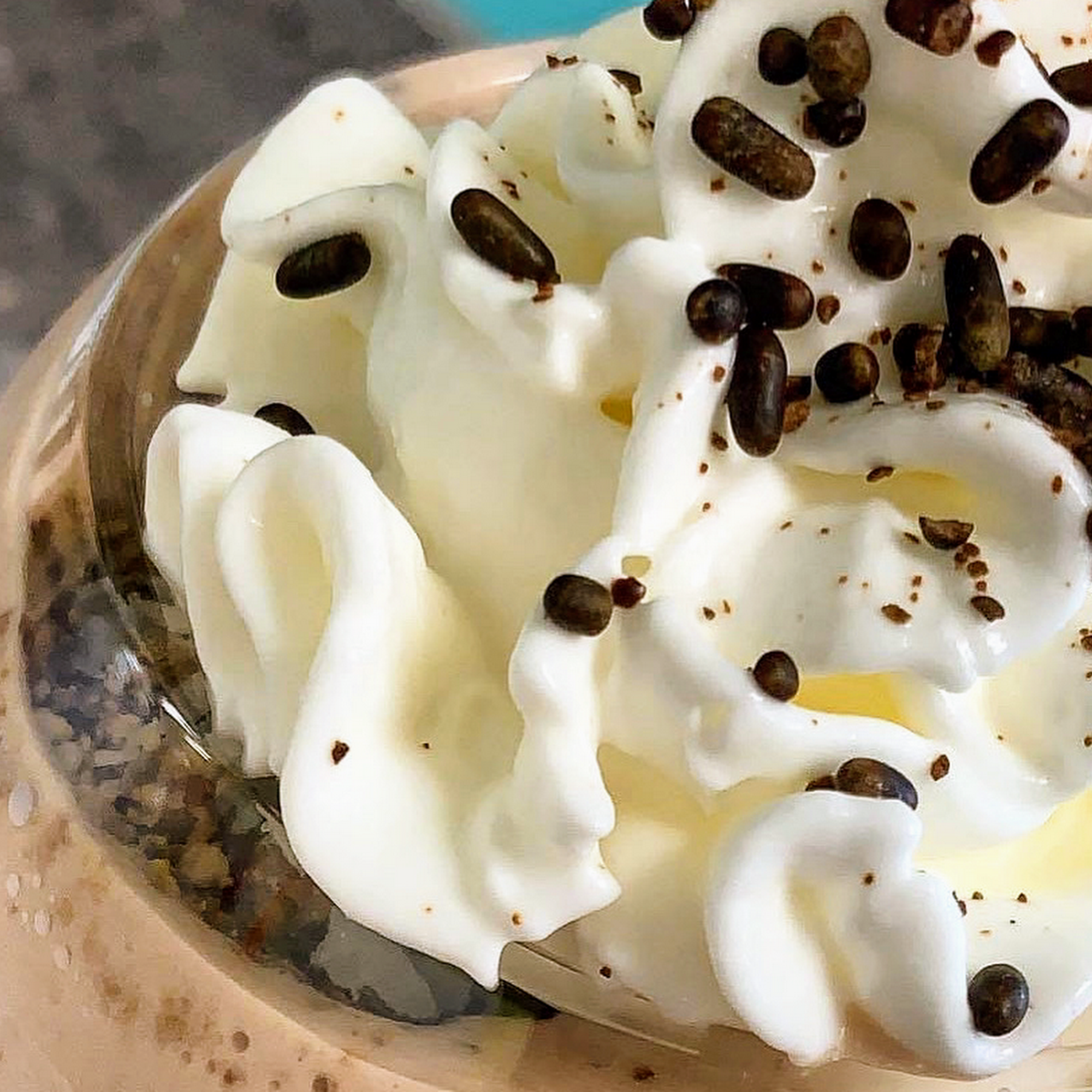 Healthy Spot Nutrition herbalife club