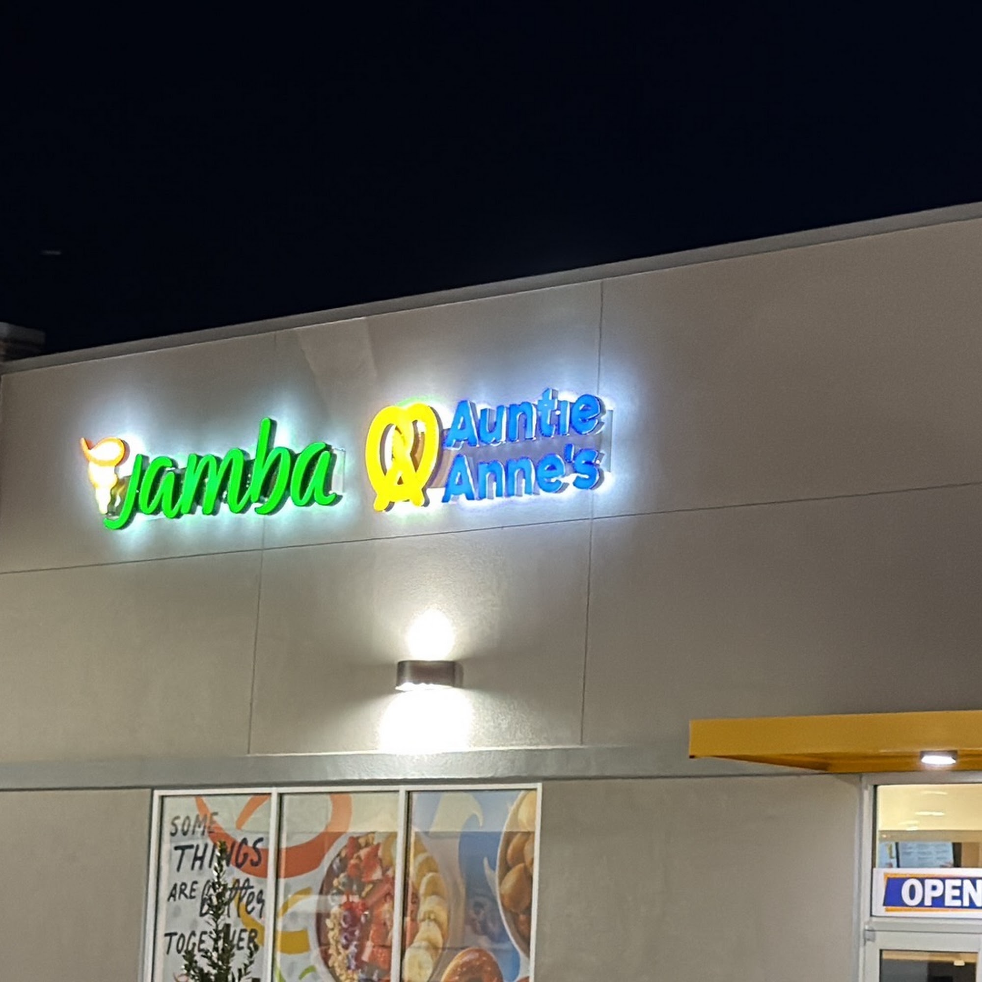 Jamba