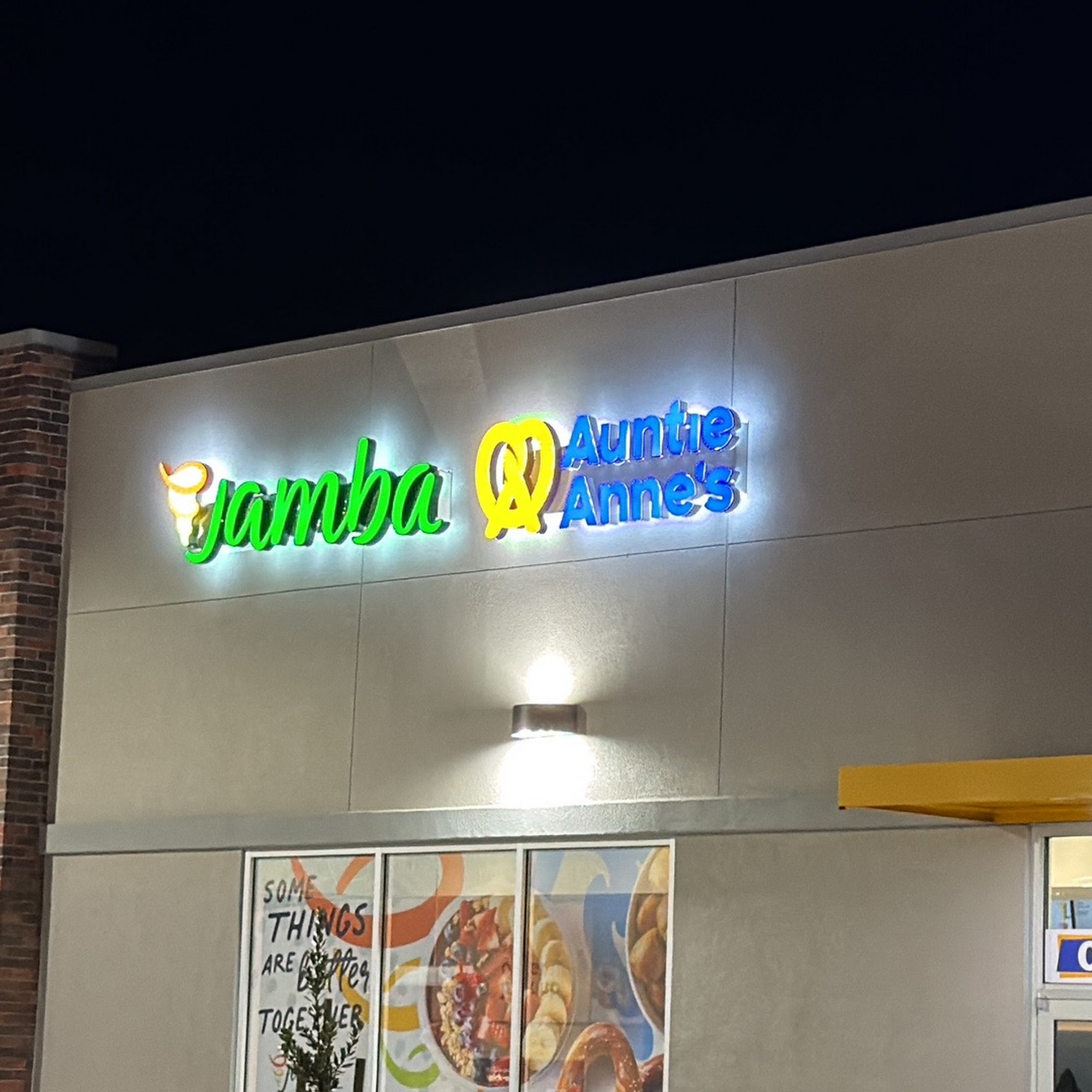 Jamba