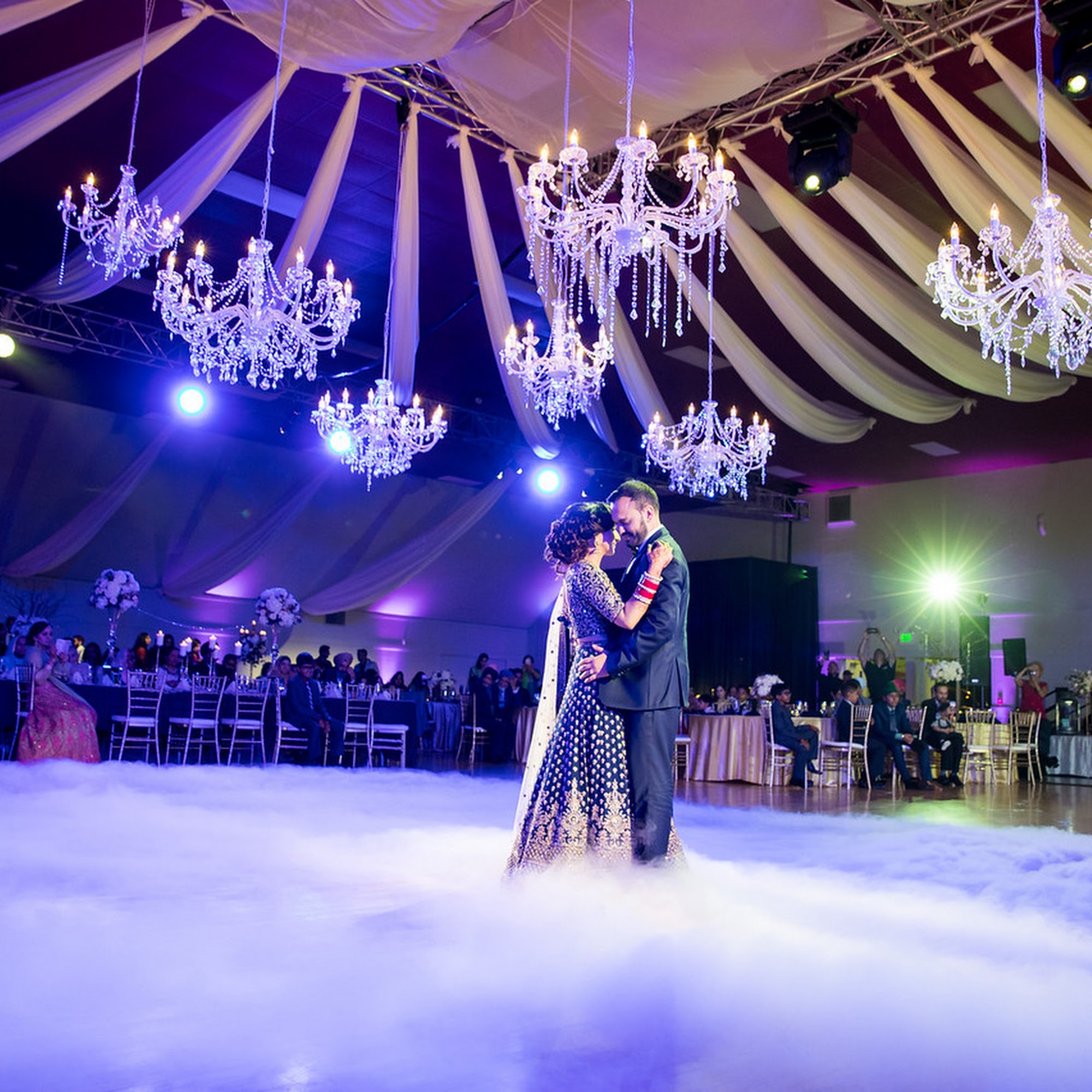 JoRonCo Rentals Inc 7501 E Brundage Ln, Bakersfield California 93307