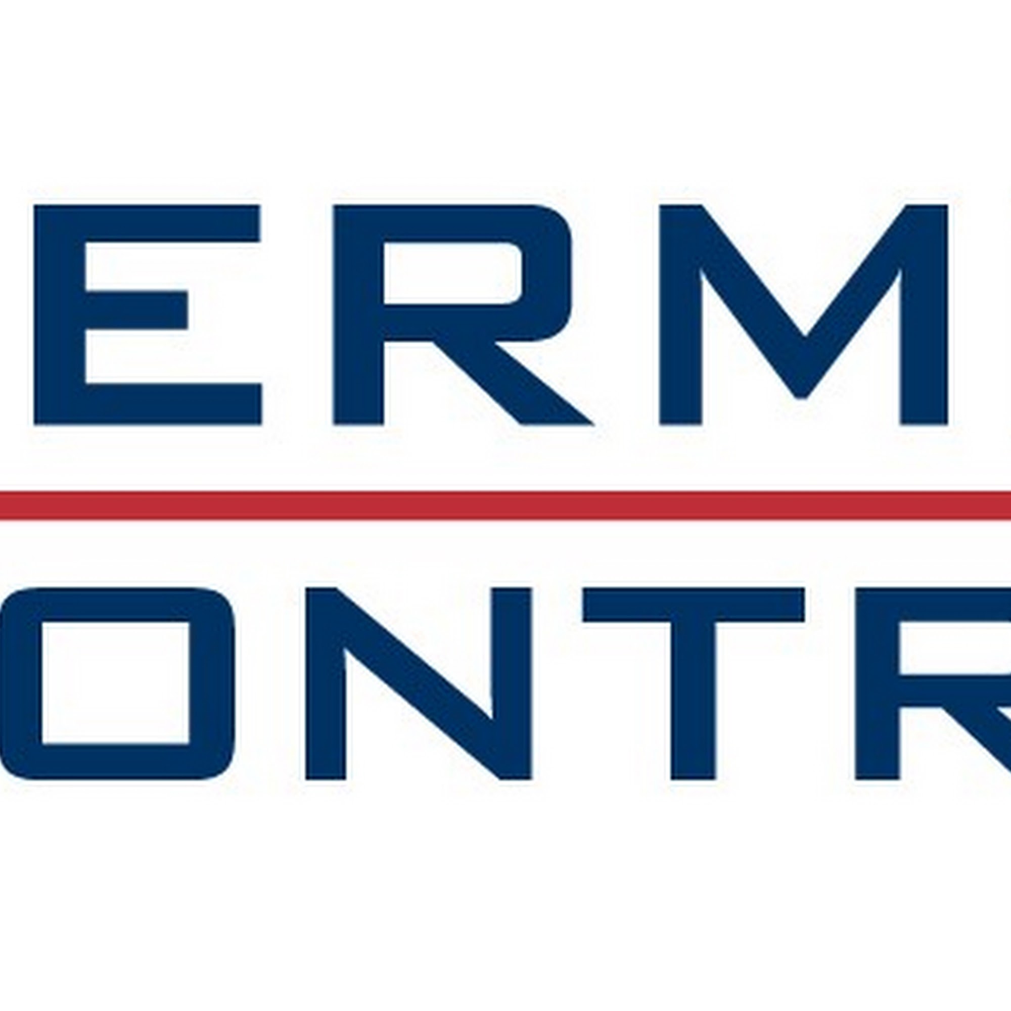 Bermingham Controls Inc Bakersfield