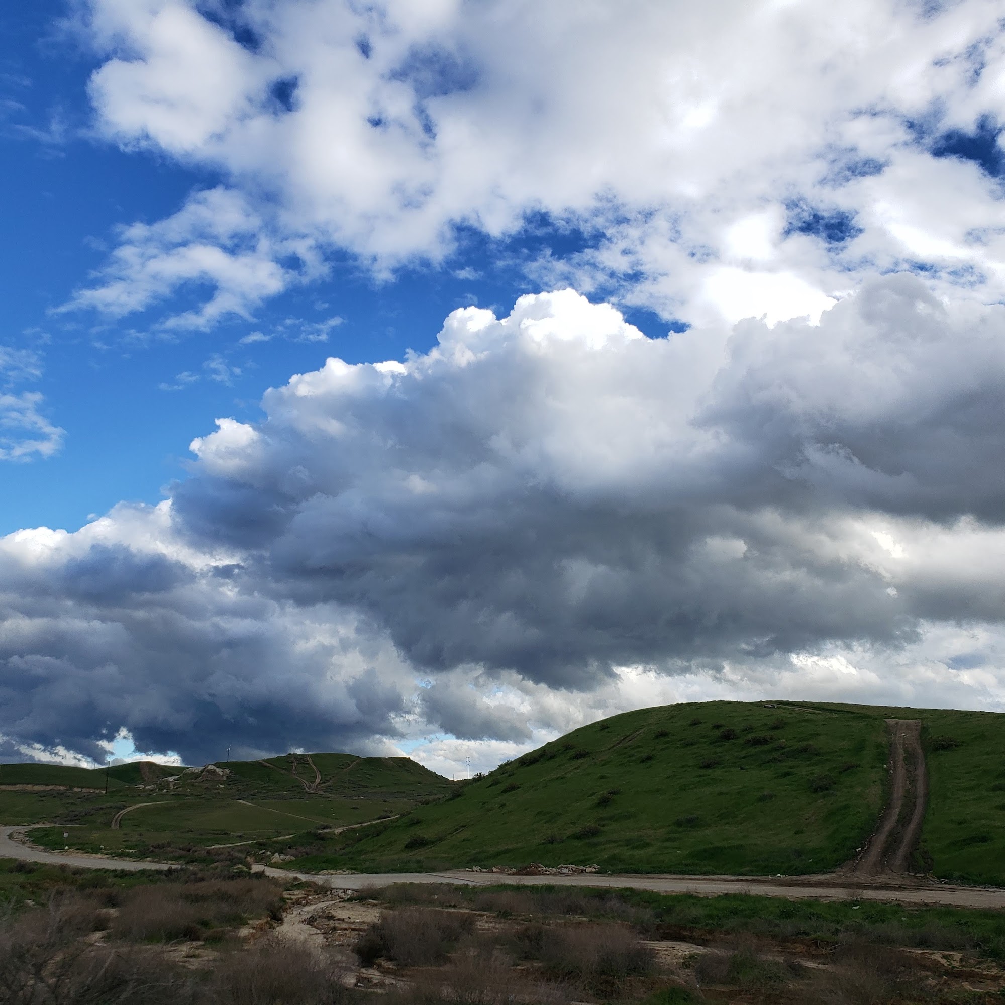 Bakersfield Kart Raceway Bakersfield