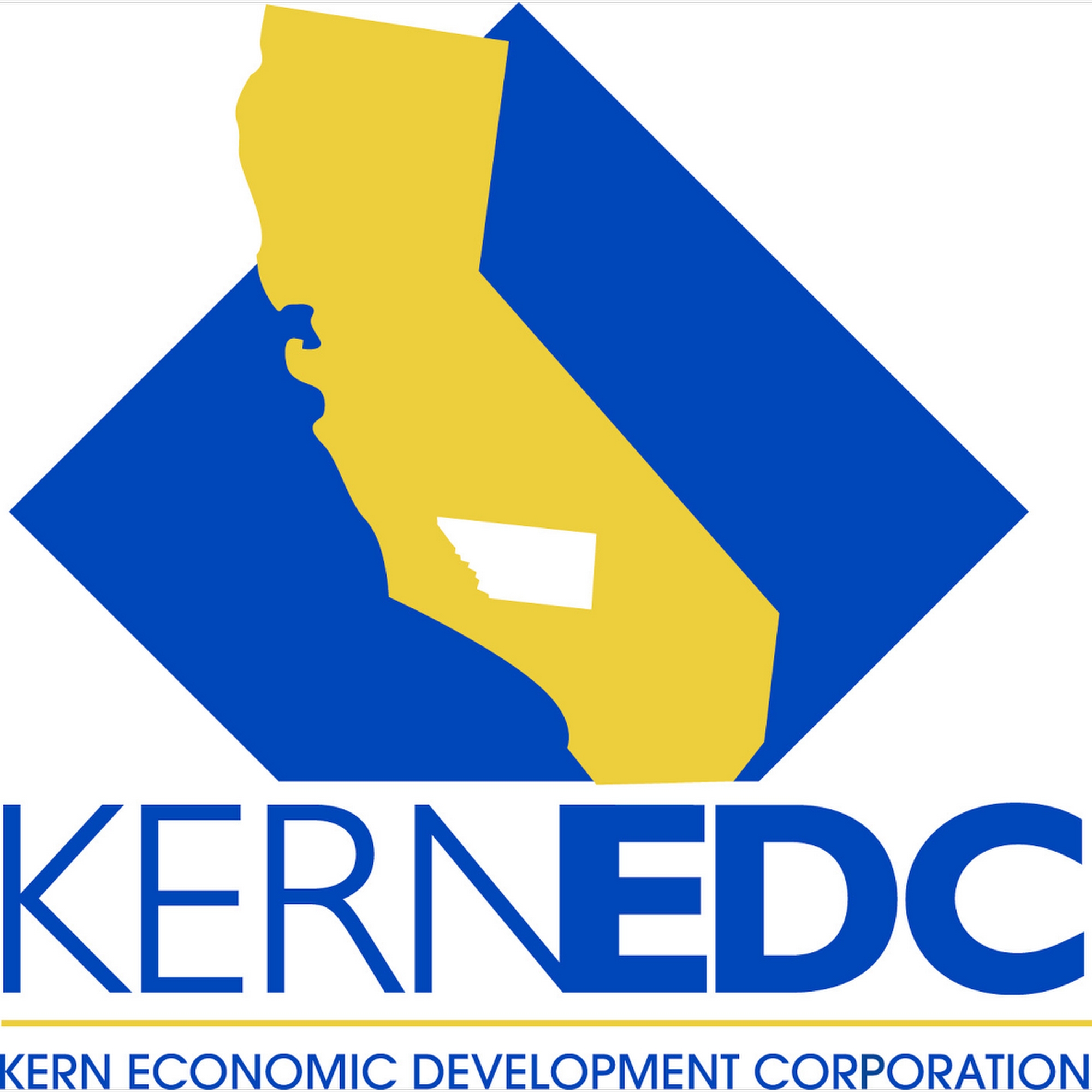 Kern Economic Development Corporation Bakersfield