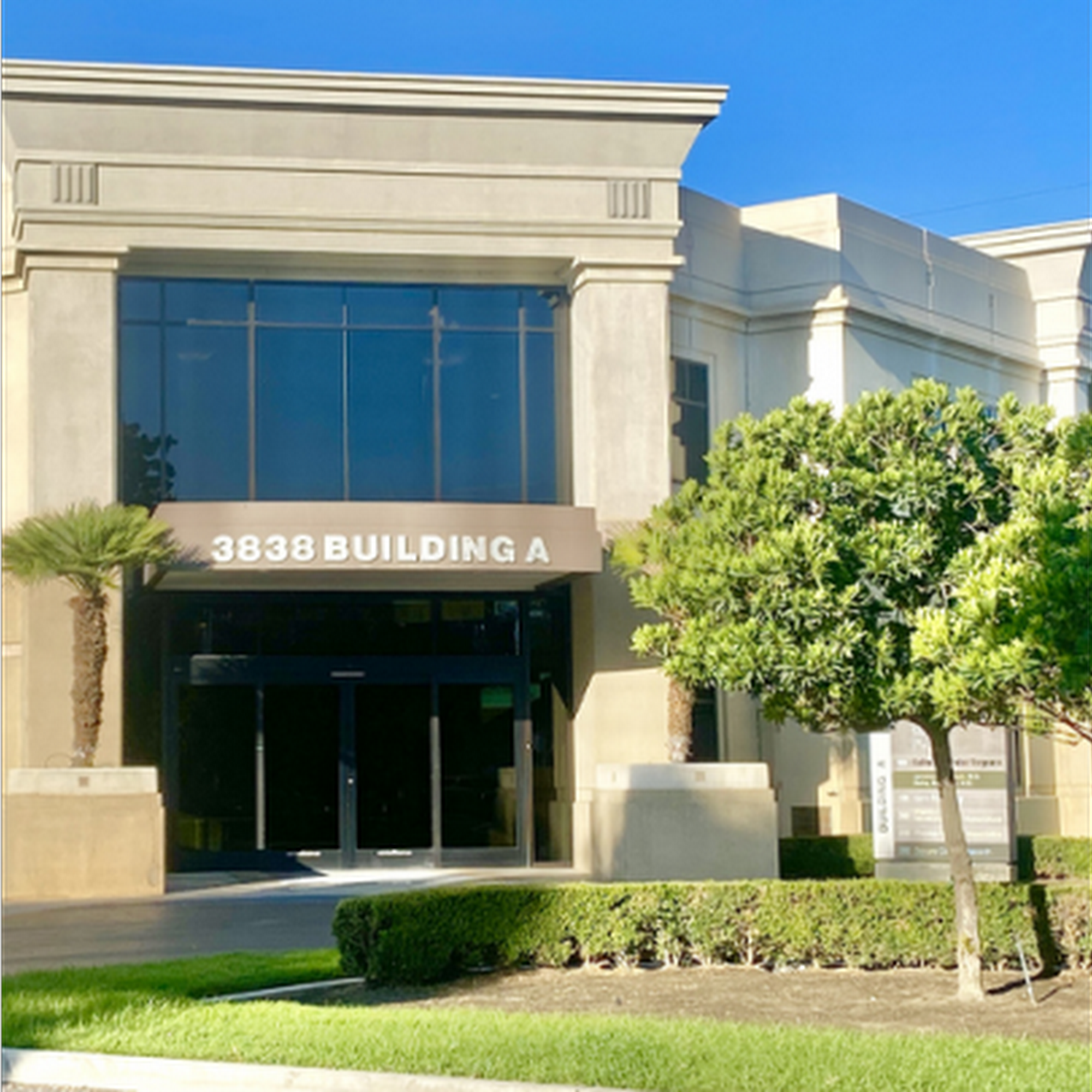 Internal Medicine - Dignity Health Medical Group - Bakersfield, CA 3838 San Dimas St Ste. A100, Bakersfield California 93301