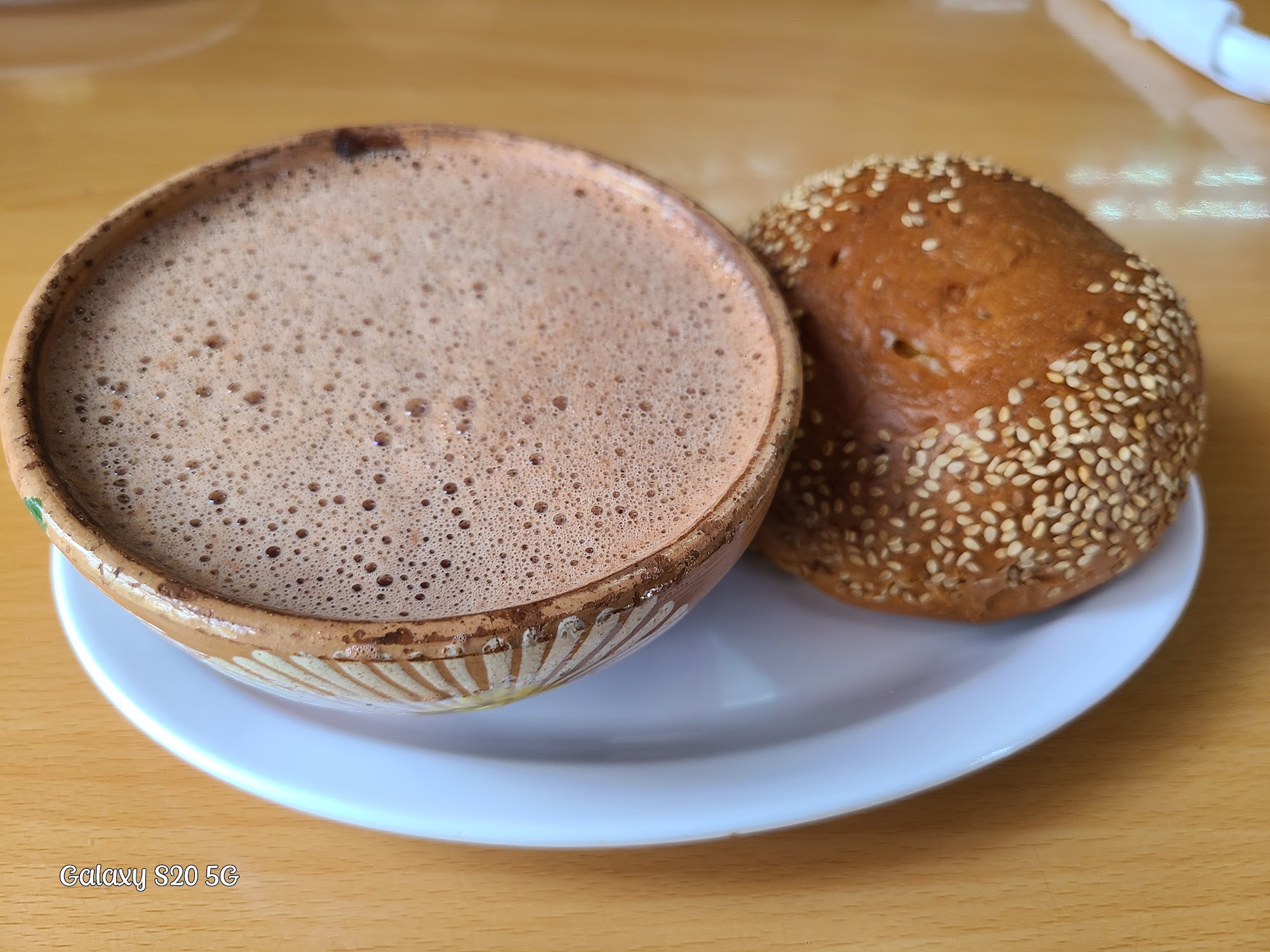 Mi Lindo Oaxaca Restaurant Baldwin Park