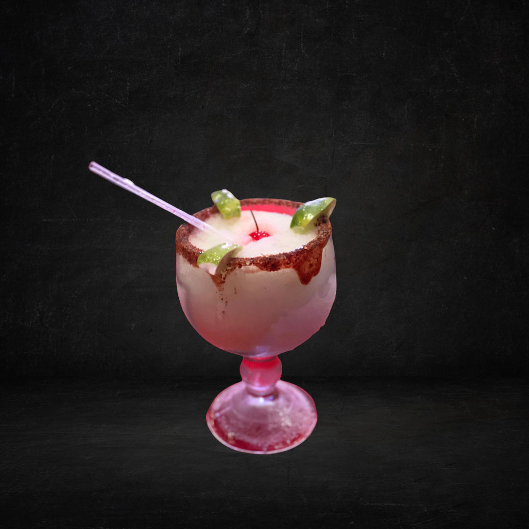 Micheladas Mexican Grill Baldwin Park