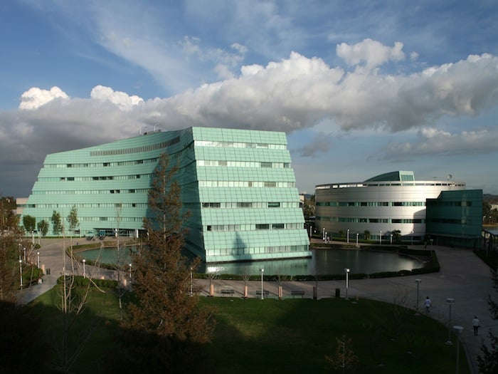 Kaiser Permanente Medical Center: Sunday Lorraine N MD
