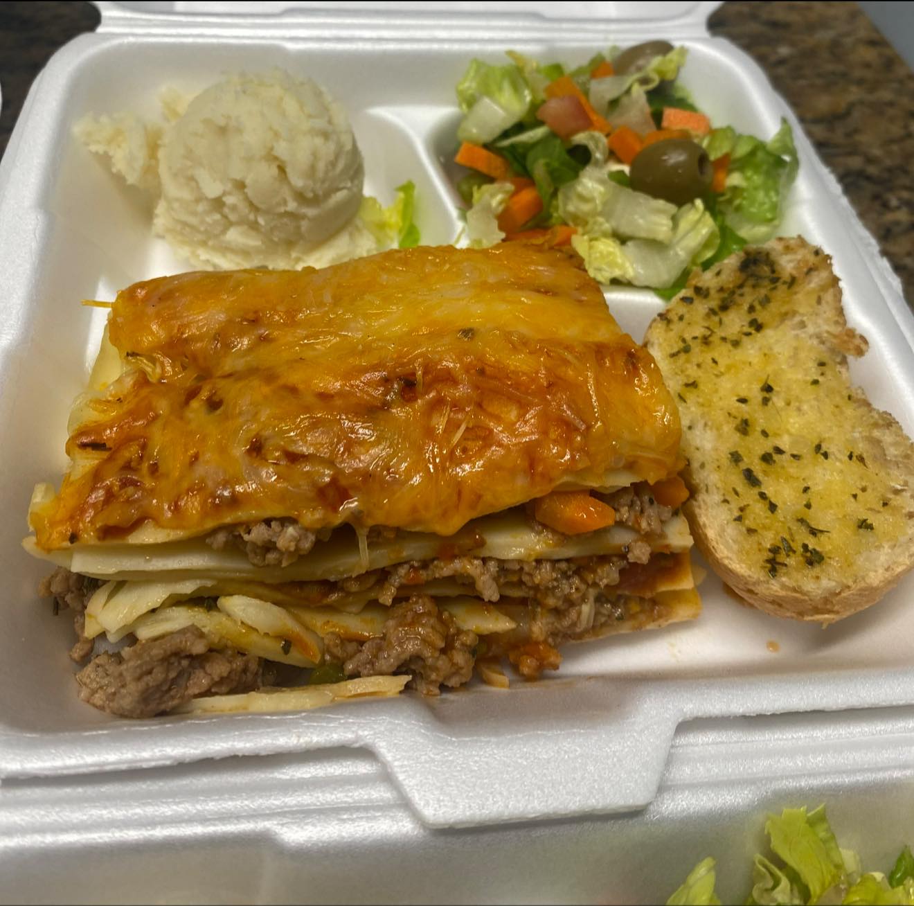 Cenaduria Doña Lola