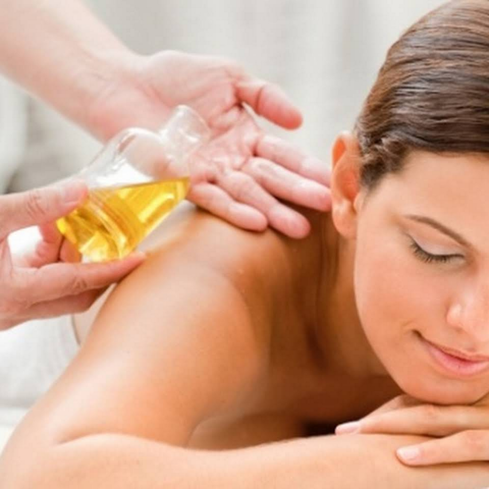 JUST FOR YOU SPA 14307 Ramona Blvd, Baldwin Park California 91706