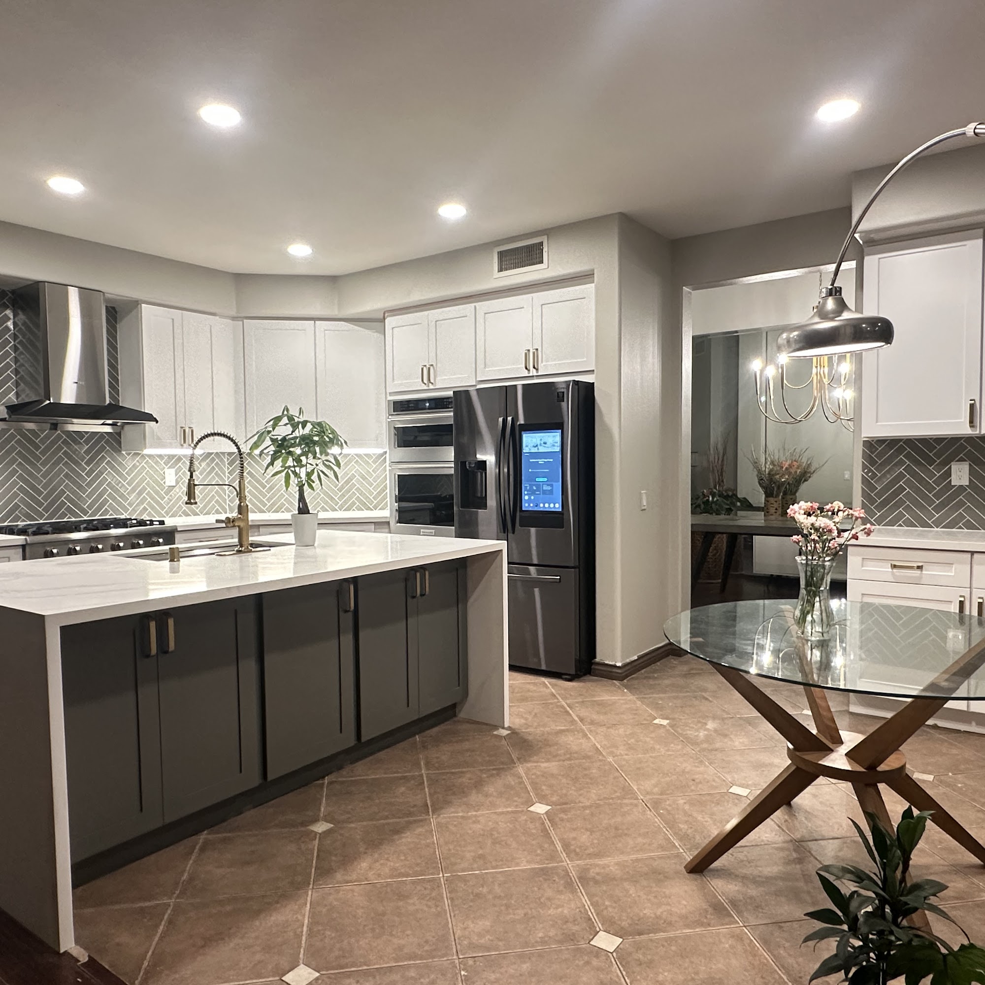 HomeCo Plus Baldwin Park