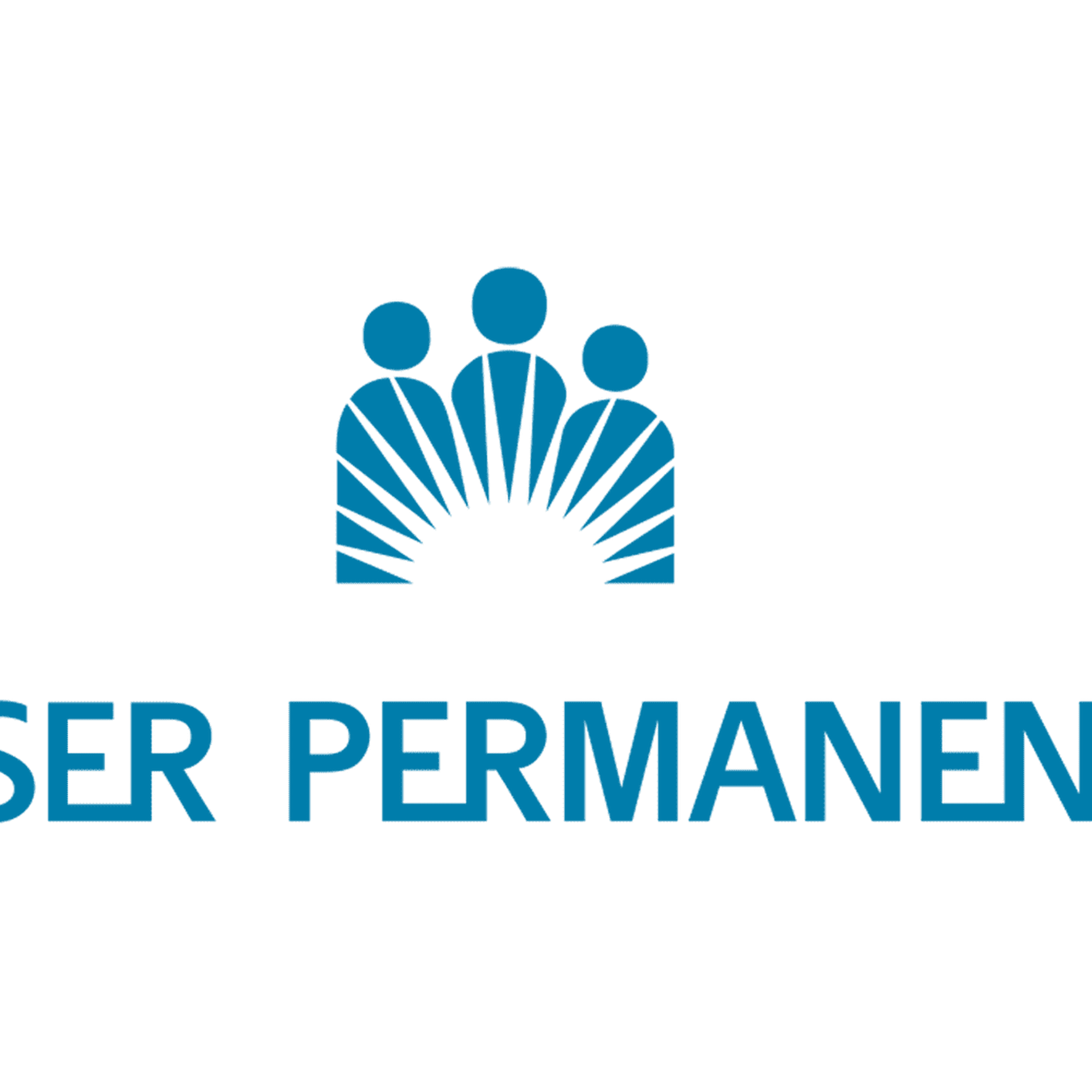 Kaiser Permanente Pharmacy Baldwin Park