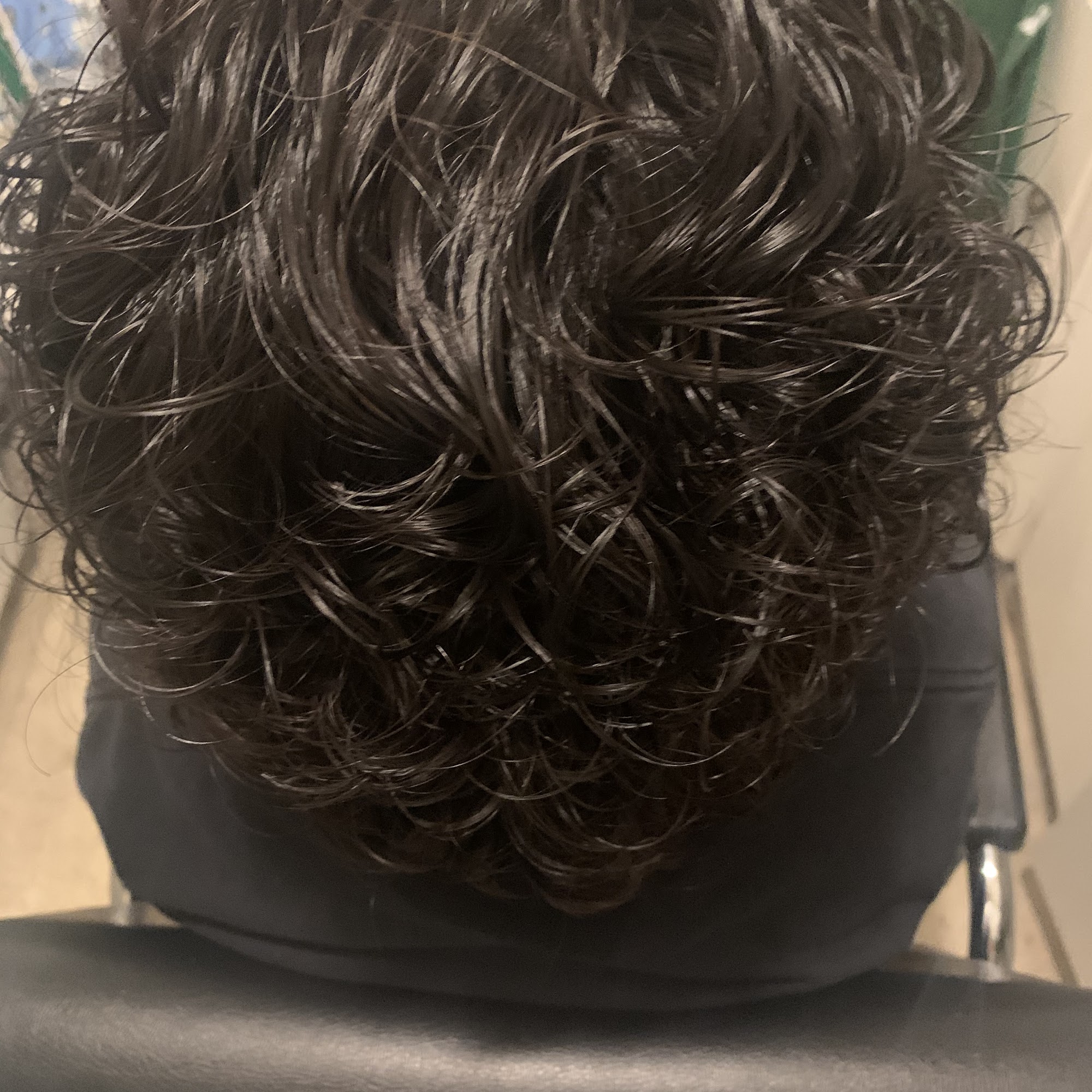 Bellisima Hair Studio 4121 Maine Ave, Baldwin Park California 91706