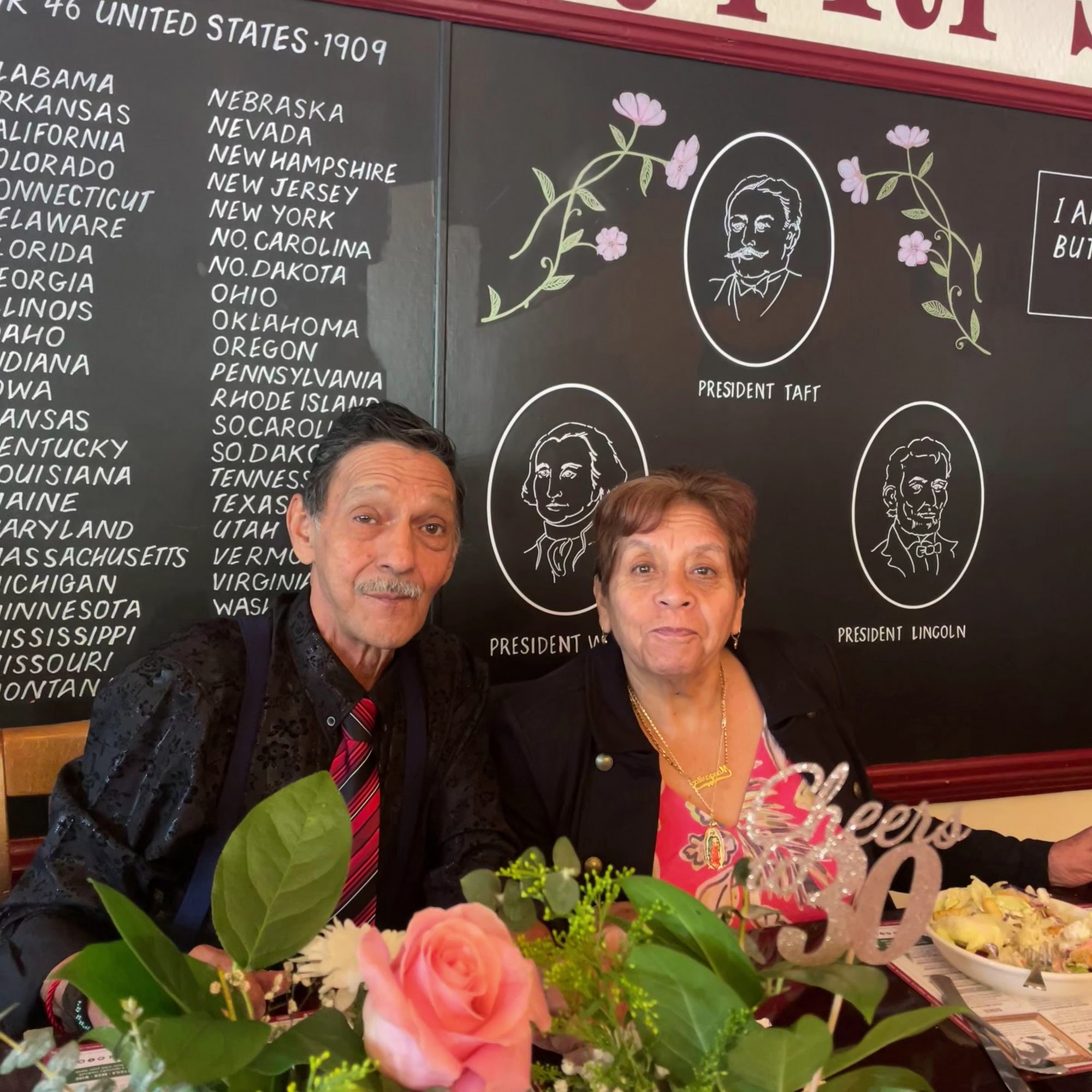 Dr. Robert A. Loera, MD